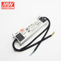 Meanwell HLG-150H-24B levou motorista 150 w 24 v